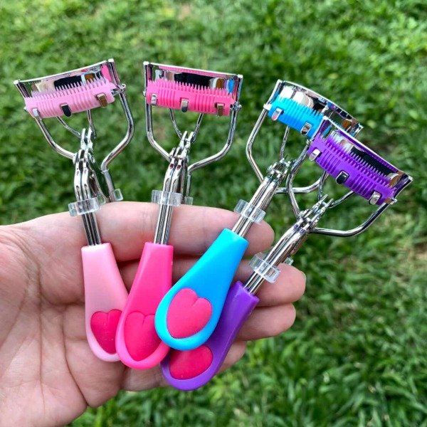 Producto - Arqueador con Cepillo