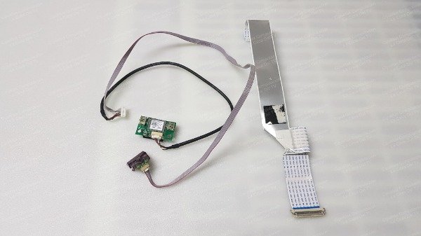 Miniatura de producto - 5