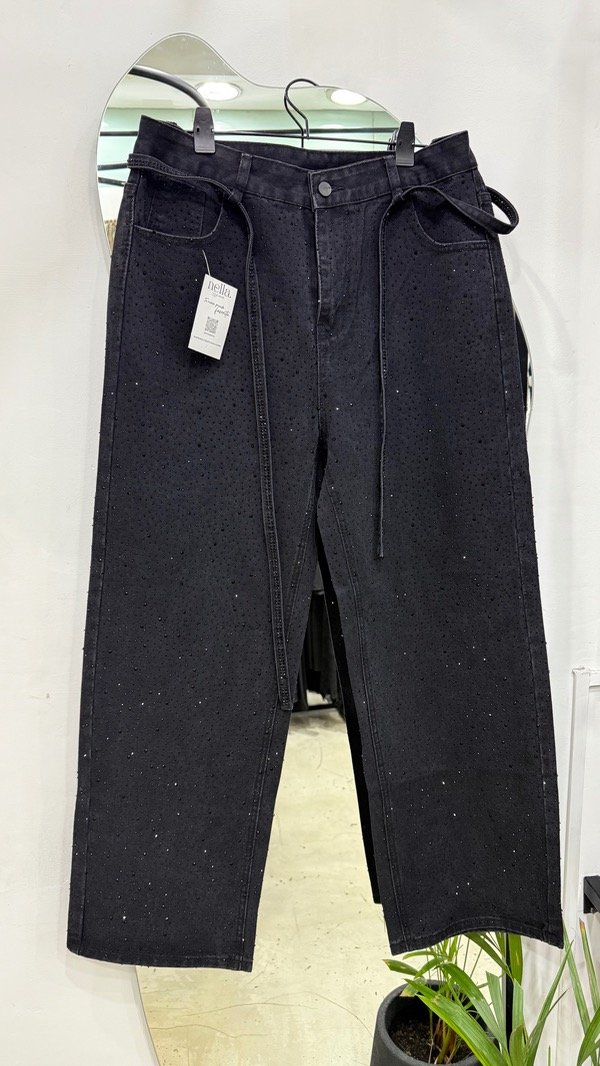 Miniatura de producto - 8