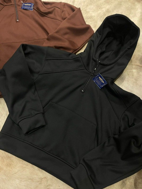 Producto - Buso over