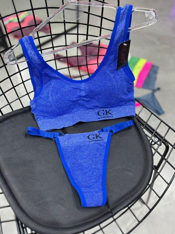 Miniatura de producto - 8