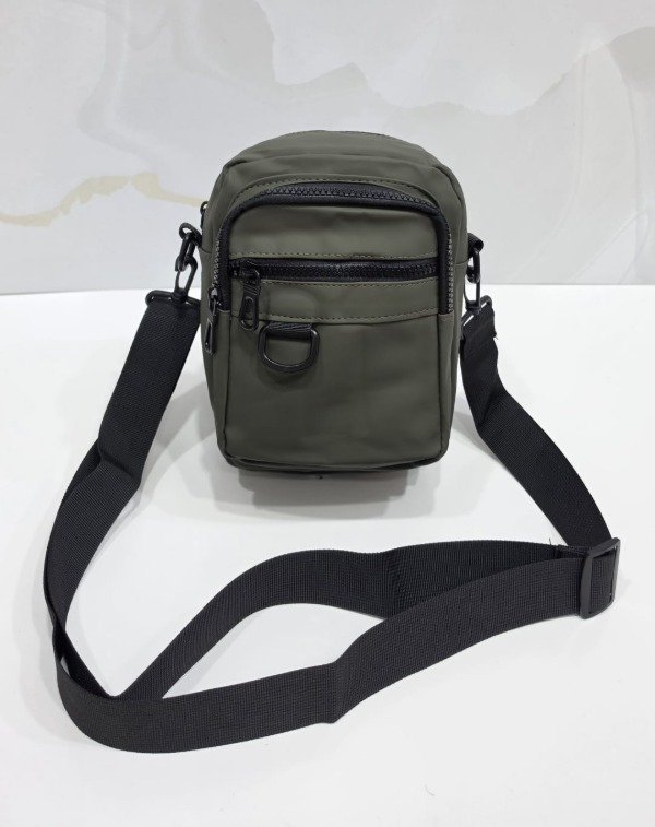 Miniatura de producto - 6