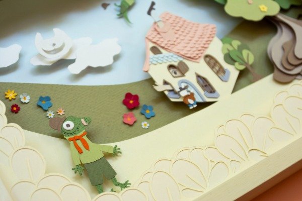 Miniatura de producto - 2