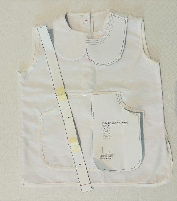 Miniatura de producto - 6