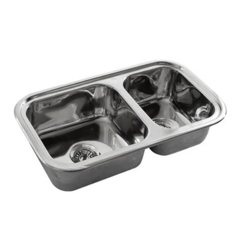 Producto - VESTA DOBLE 345-E DE 73X40X18 CM        [345-E]