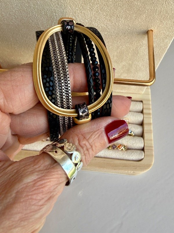 Producto - Pulsera london - 0