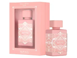 Producto - Bade al oud 100ml