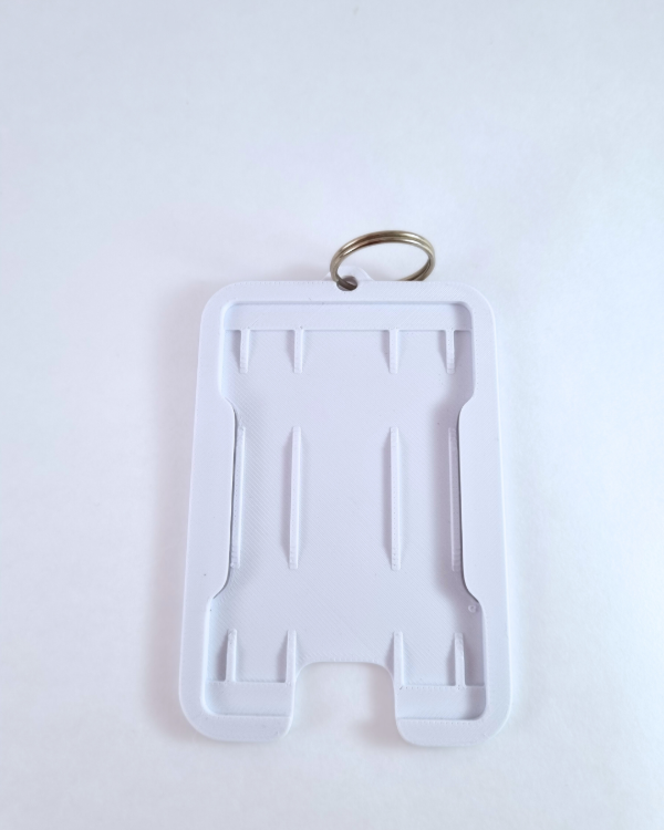 Miniatura de producto - 1