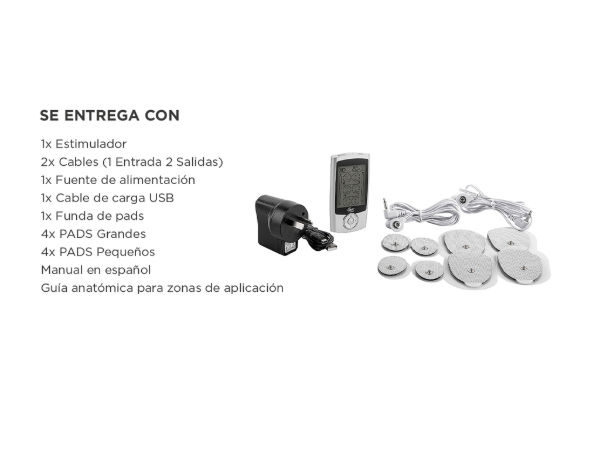 Miniatura de producto - 6