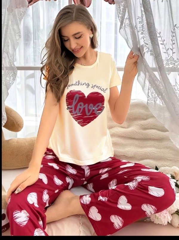 Miniatura de producto - 7