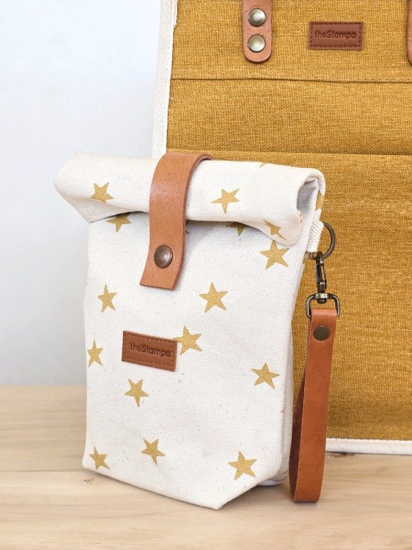 Producto - Yerbera estrellas - 1