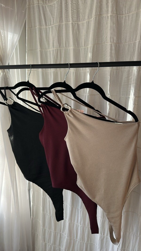 Producto - Body 0168 - 0
