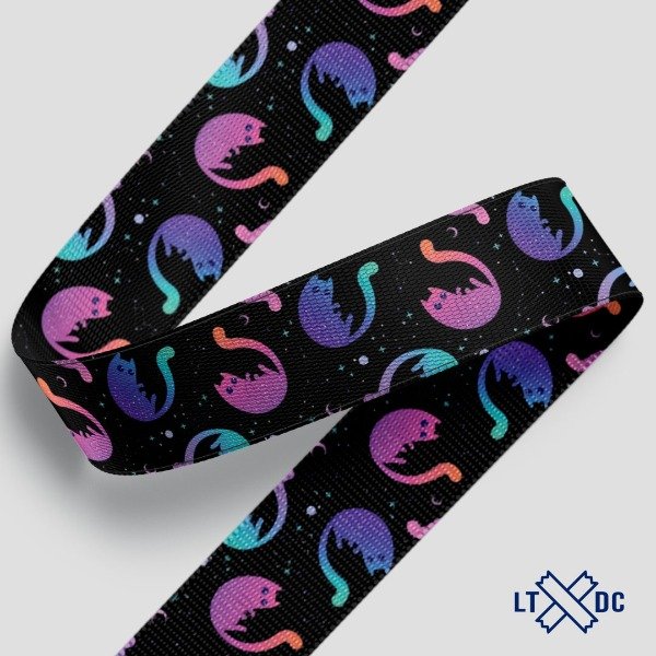 Producto - MOD 101