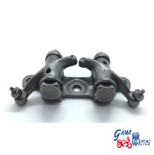 Producto - Torre Balancines Gilera 200 Vc Varillera version de chapa