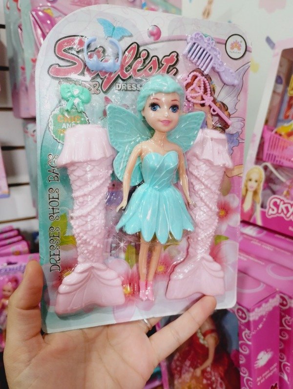 Miniatura de producto - 3