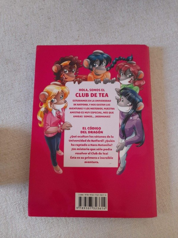 Miniatura de producto - 3