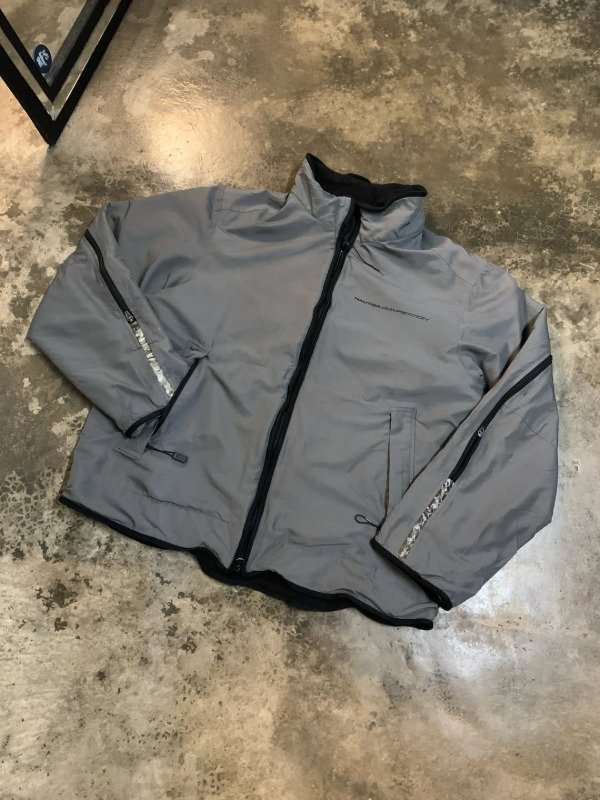 Producto - Nautica Competition (XL)