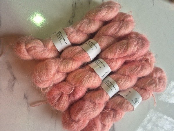 Producto - Rosa soft BM - 1