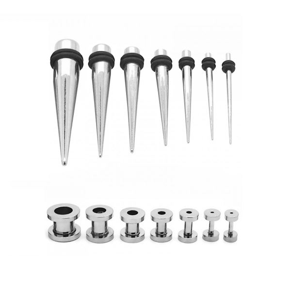 Miniatura de producto - 5