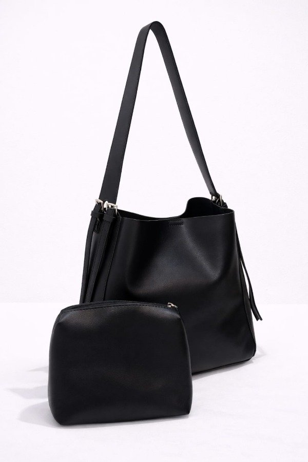 Producto - Cartera Billie