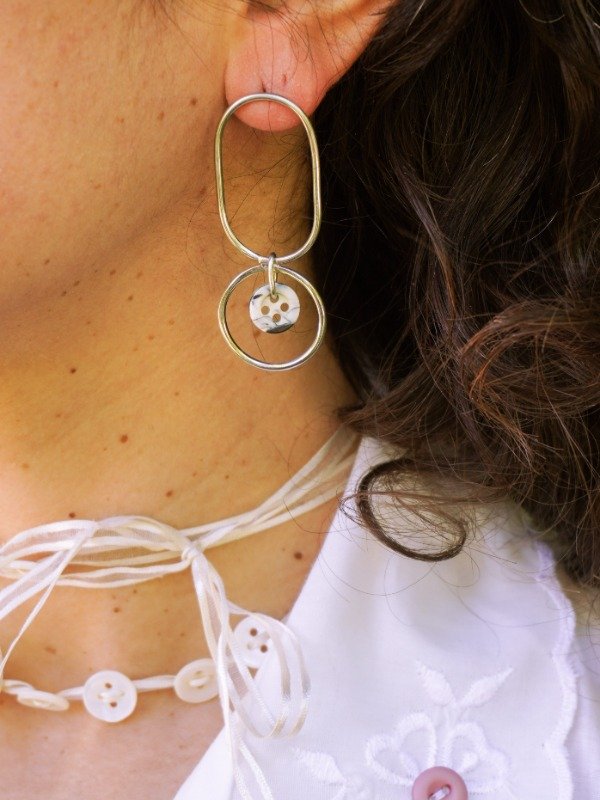 Producto - Aros Titi