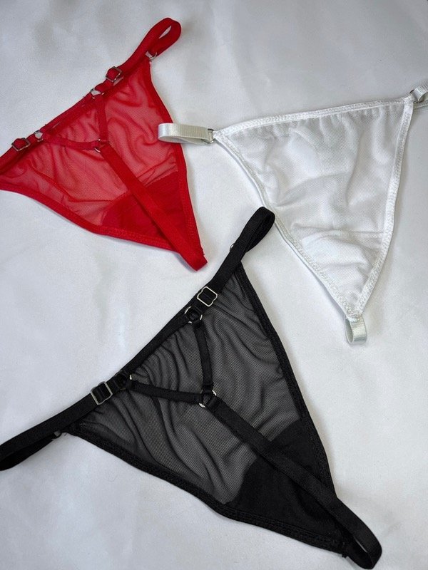 Producto - Pack ARTEMISA