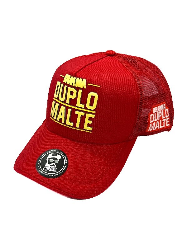 Producto - BEBIDAS 15