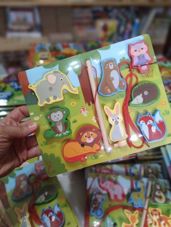 Miniatura de producto - 0