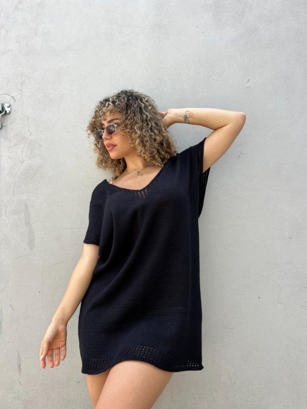 Miniatura de producto - 7