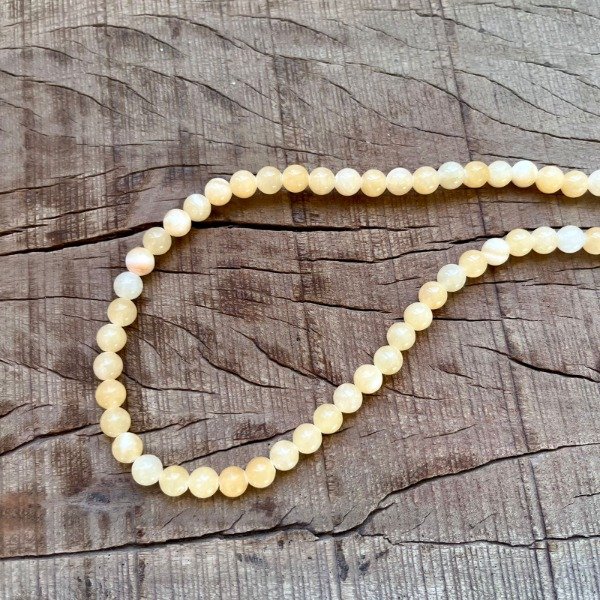 Producto - Collar Diosa - 1