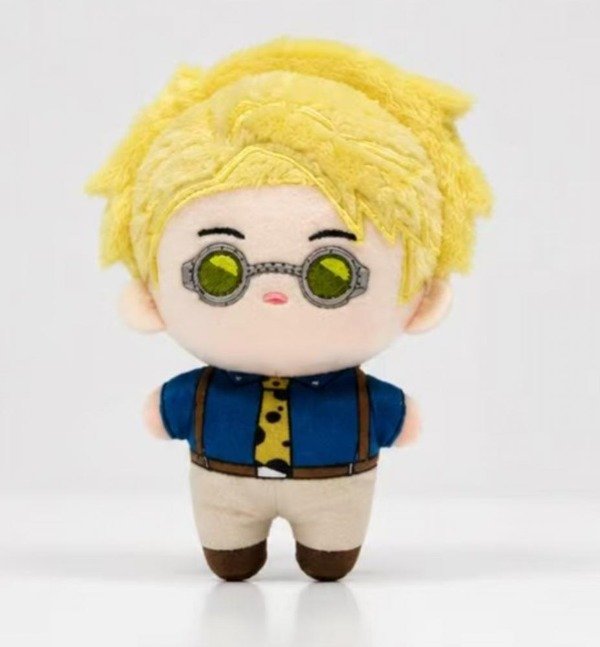 Miniatura de producto - 4