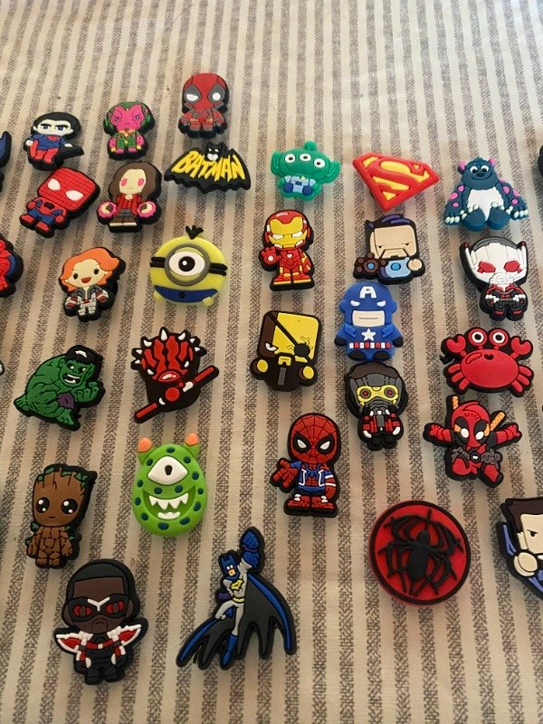 Miniatura de producto - 5