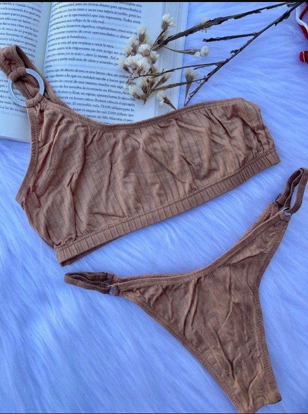 Producto - Conjunto morley top