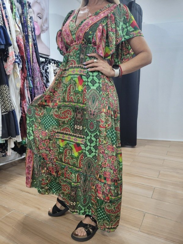 Miniatura de producto - 1