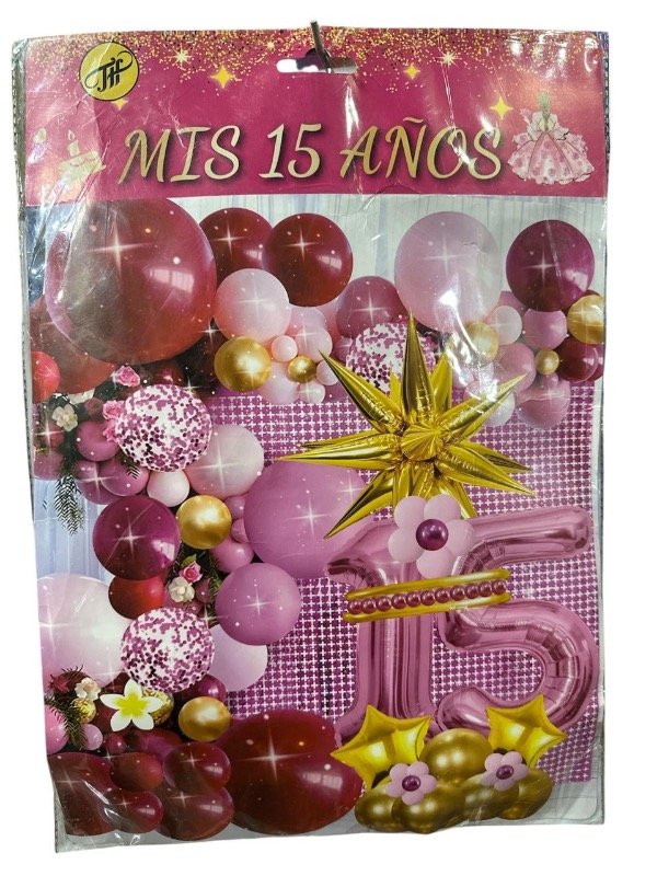 Miniatura de producto - 8