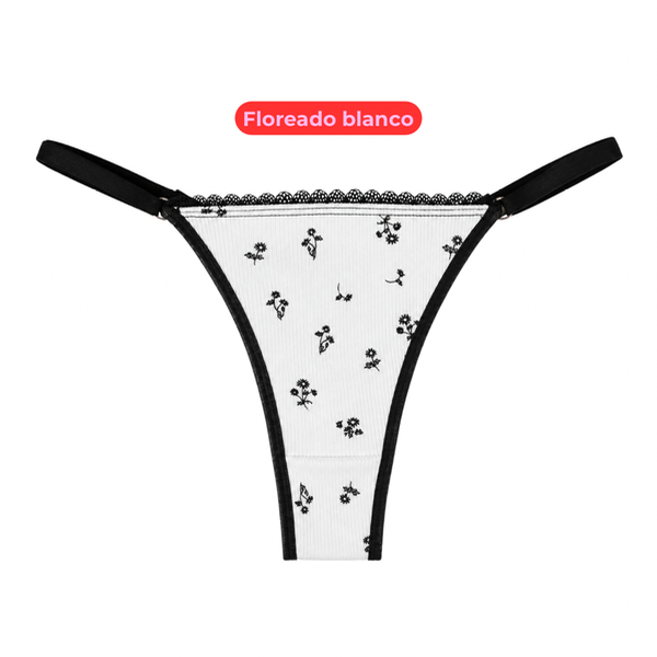 Miniatura de producto - 13