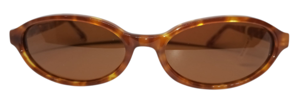 Producto - Sol Carolina Emanuel 5660