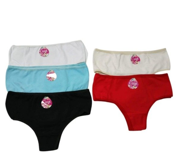 Miniatura de producto - 3