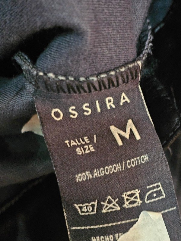 Miniatura de producto - 8