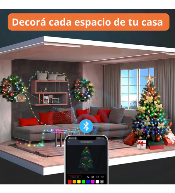 Miniatura de producto - 3