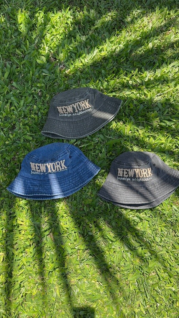 Producto - Piluso NY