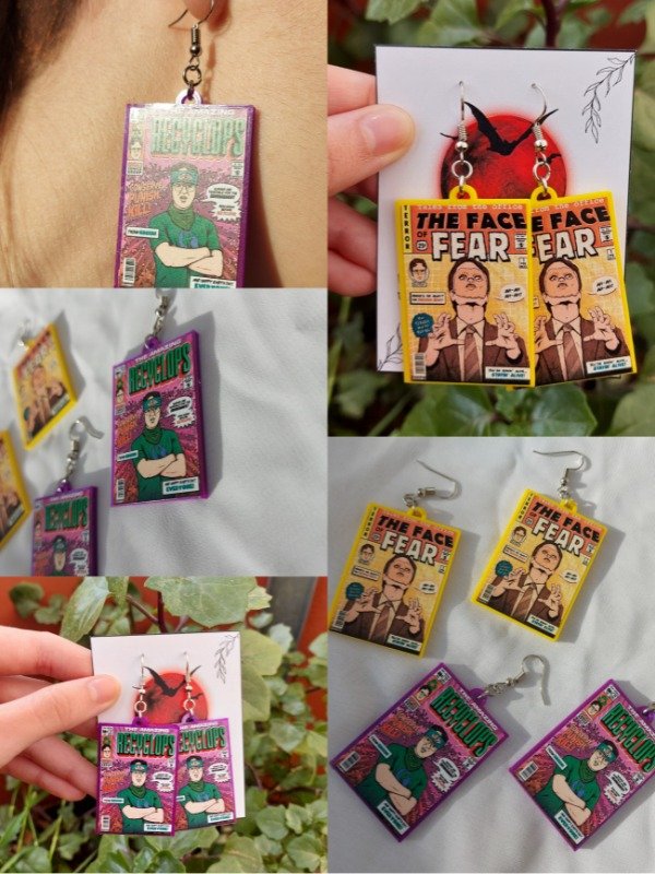 Miniatura de producto - 0