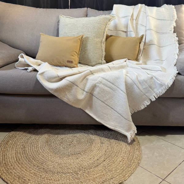 Producto - Combo Living - Natural