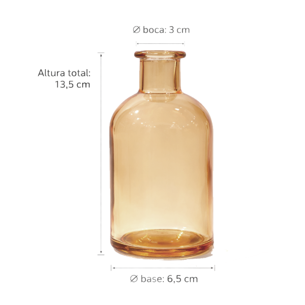 Miniatura de producto - 9