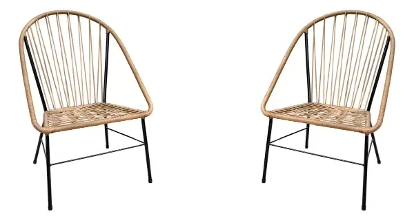 Producto - CAMBIO ENCORDADO SIMPLE