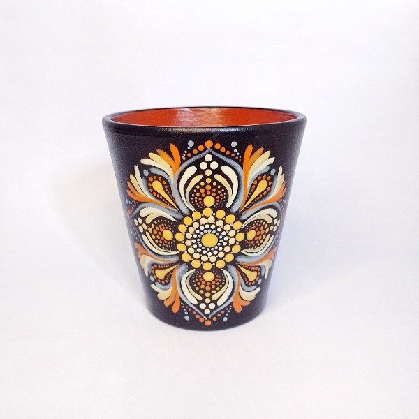 Producto - Línea Black 14
