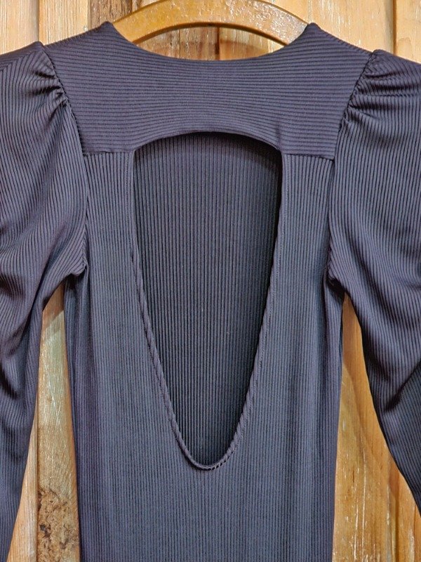 Miniatura de producto - 7