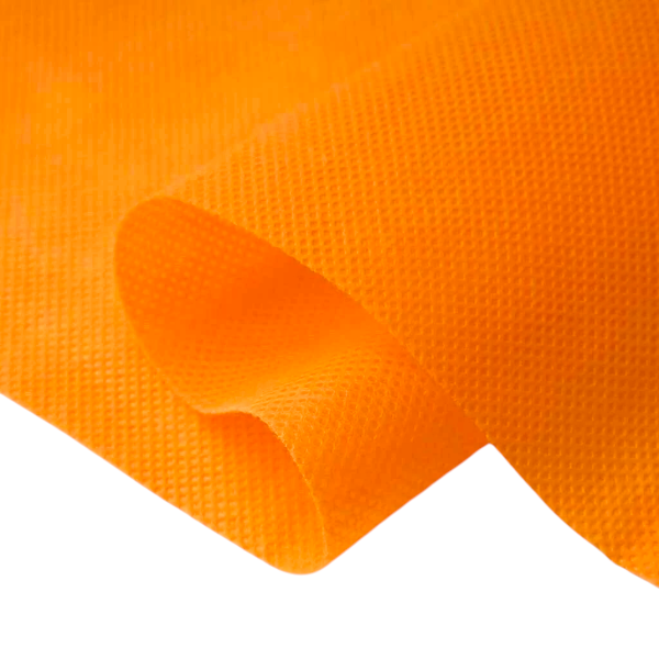 Producto - Friselina 45gr x1,50mts. Naranja x metro