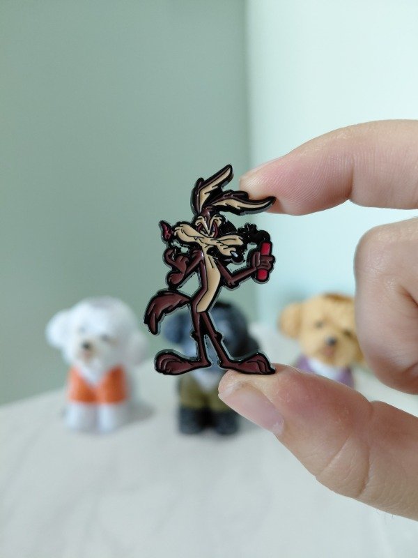 Miniatura de producto - 0