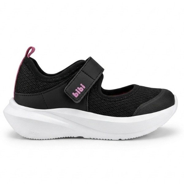 Producto - Art. 4023 (ergonómicas) - 0